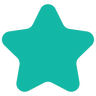 Anki Decks Logo